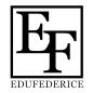 Loja: Edu Federice Fotografia - Logotipo